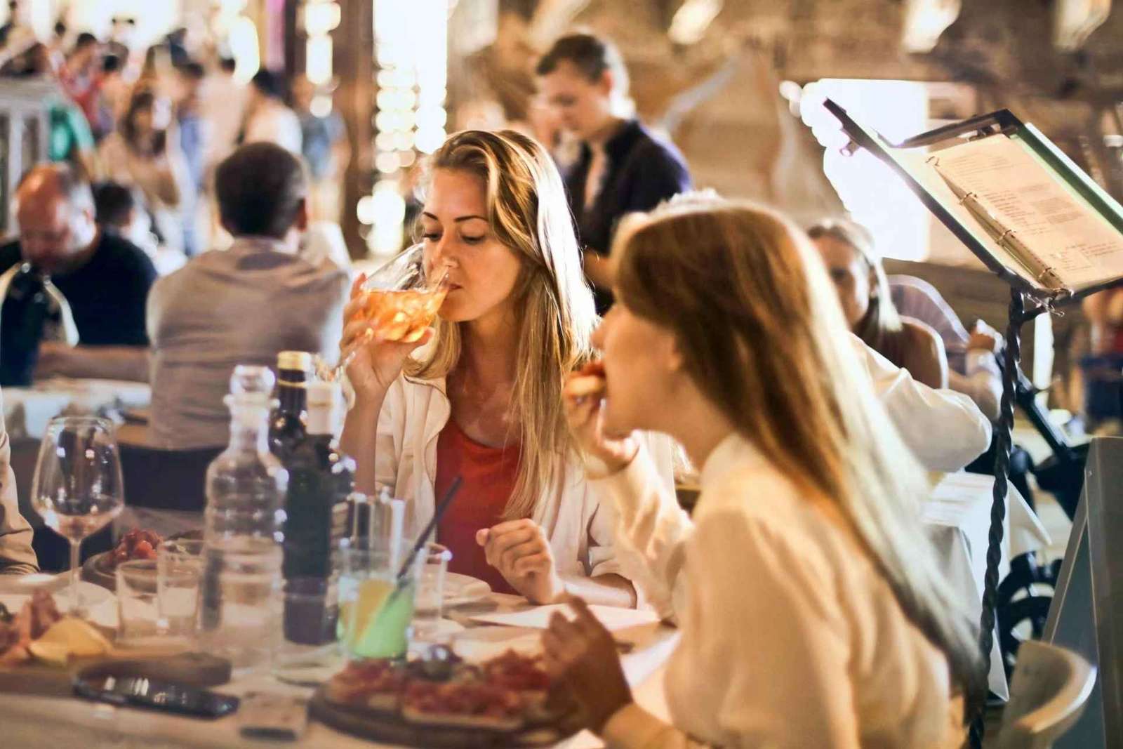 Trieste: tour gastronomico premium