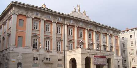 Teatro Verdi