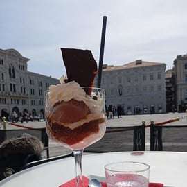 Trieste: tour gastronomico - Storia e cibo in un unico piatto