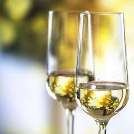 Trieste: Historia del Prosecco y de la Región del Karst