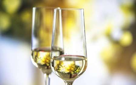 Trieste: History of Prosecco and the Karst Region