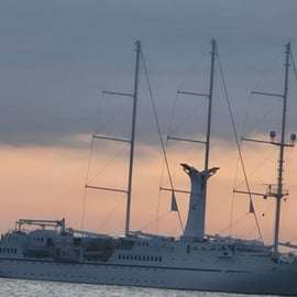 Izola: Private Bootstour nach Piran & Strunjan