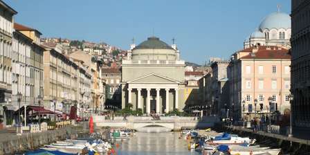 Chiesa di Sant'Antonio
