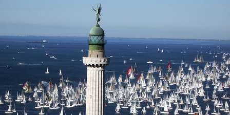 Faro della Vittoria