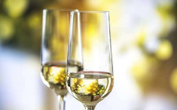 Trieste: History of Prosecco and the Karst Region