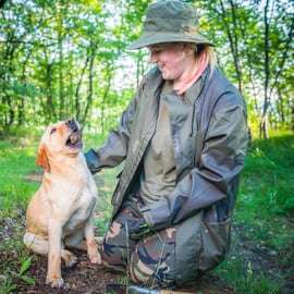 Istrie - Truffes : Chasse, cuisine et dégustation, Slovénie