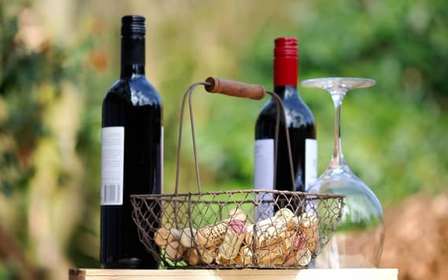 Trieste: Cividale Del Friuli and Wine Tastings
