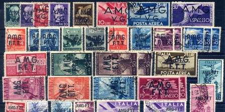 Museo Postale e Telegrafico della Mitteleuropa