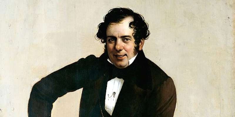 Музей Revoltella - Галерея современного искусства